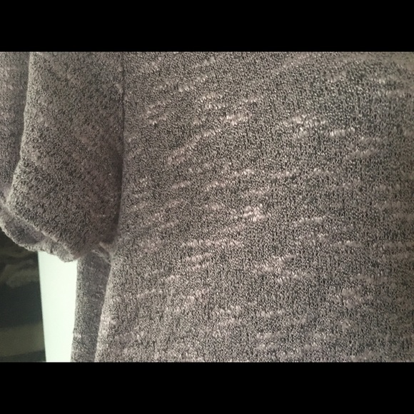 🧸 side-tie short sleeve top - Picture 2 of 5